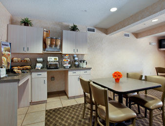 6-el Paso, Tx - Southeast 4* El Paso