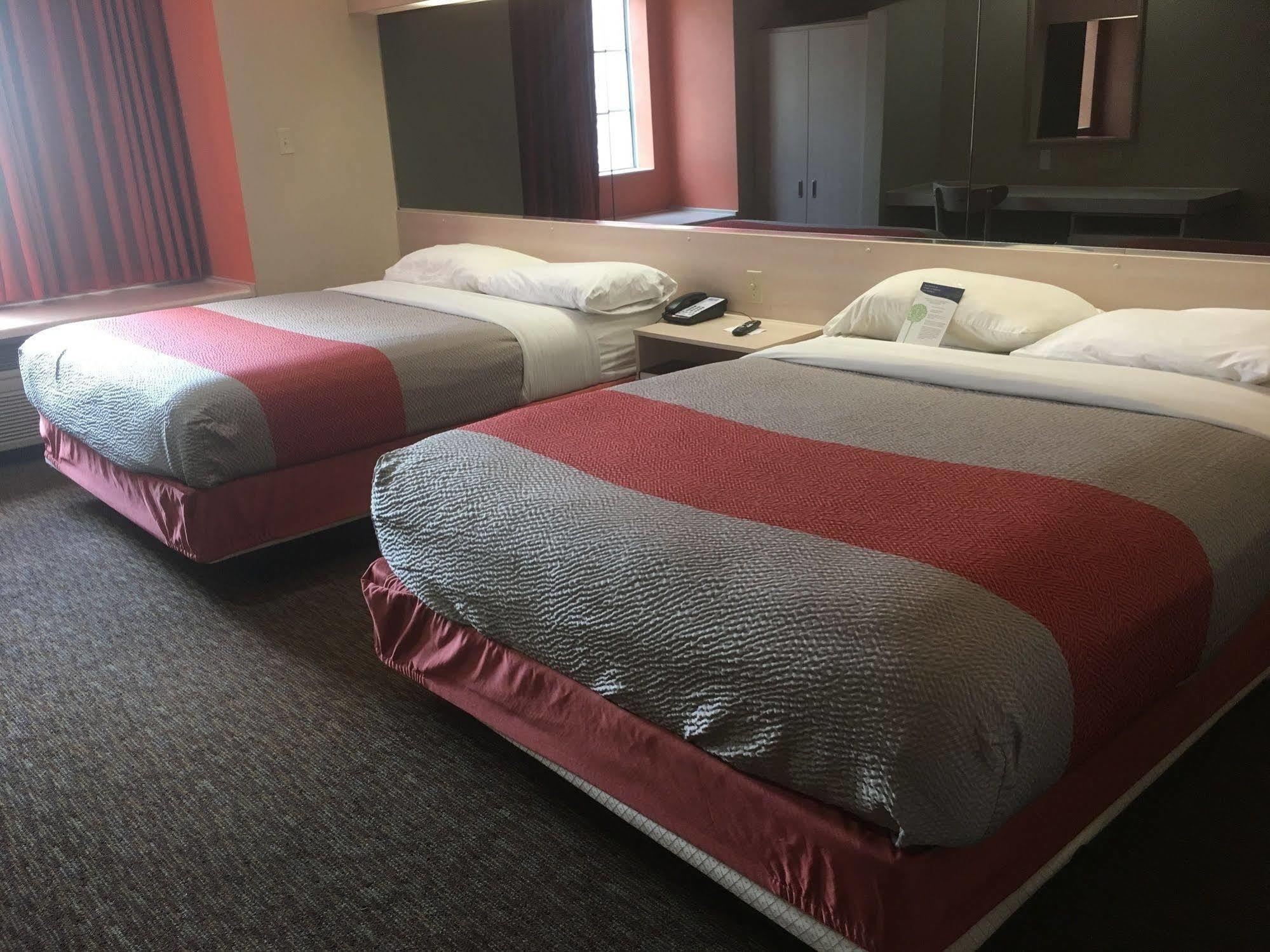 6-el Paso, Tx - Southeast 4*