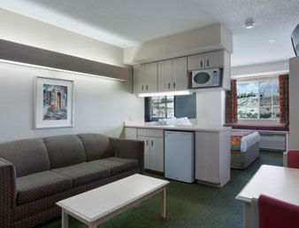 6-el Paso, Tx - Southeast 4*