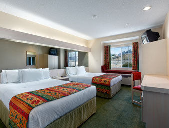 6-el Paso, Tx - Southeast 4* El Paso