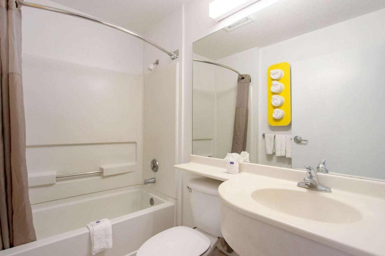 6-el Paso, Tx - Southeast Hotel 4*