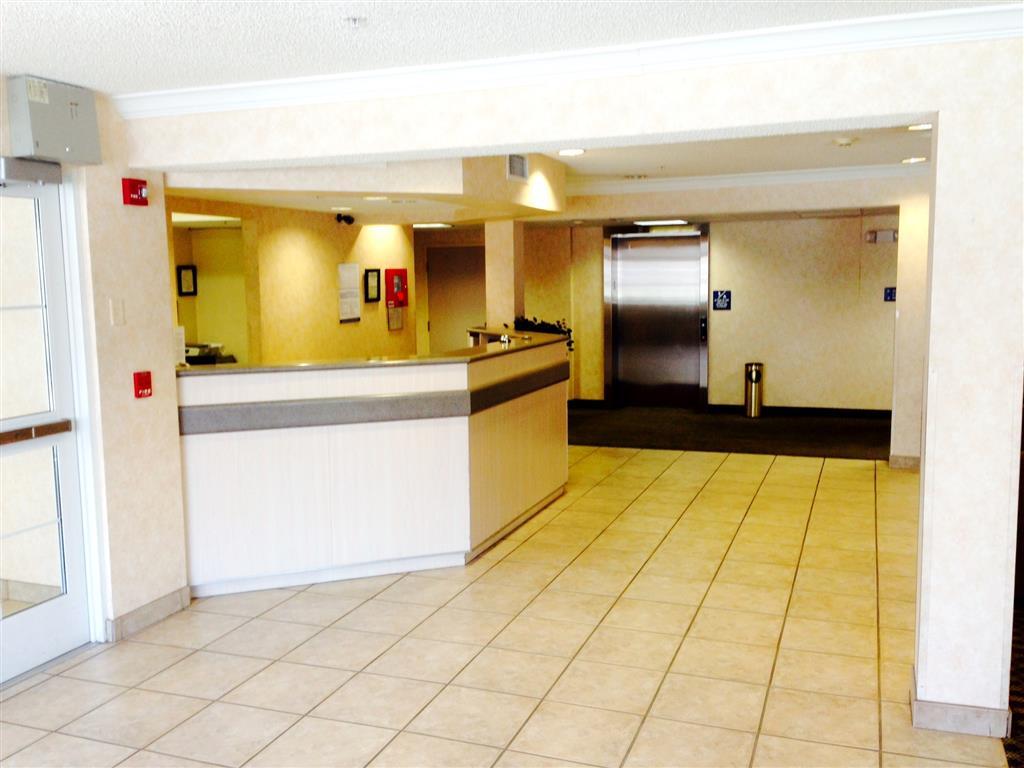 Hotel 6-el Paso, Tx - Southeast 4*